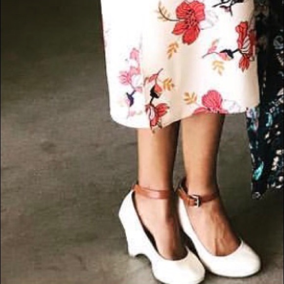 Spring Fling! Dress - Picture 5 of 5